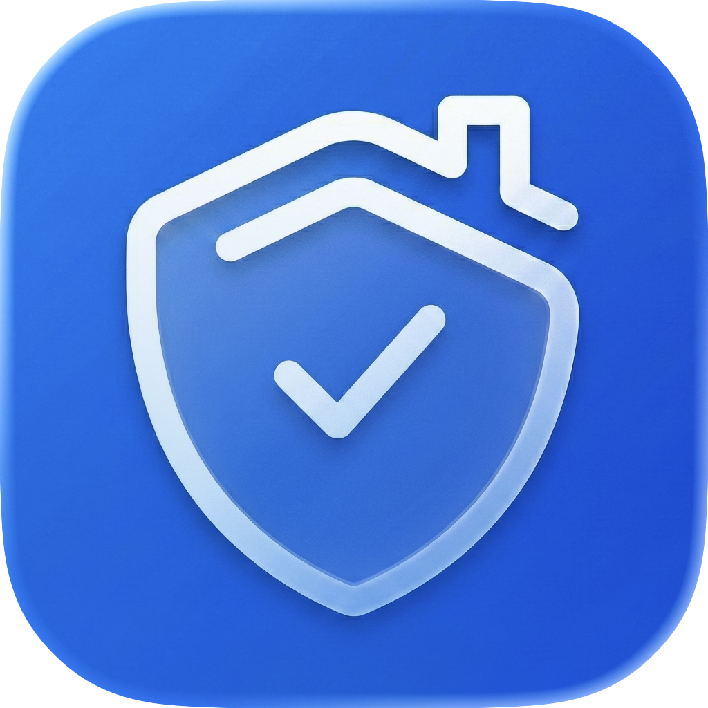 Clad App Icon