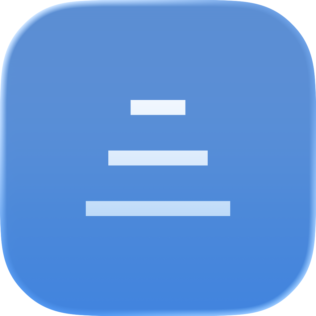 Cairn App Icon